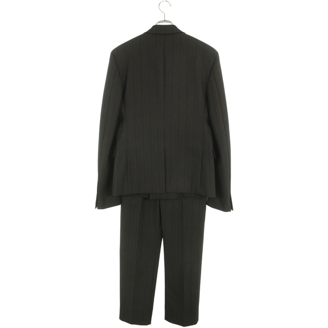 BOTTEGA VENETA - ボッテガヴェネタ 659592 V04B0/659698 V04B0 BOTTEGA VENETA - ボッテガヴェネタ 659592 V04B0/659698 V04B0