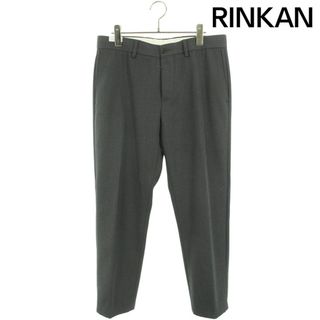 Maison Margiela(旧Maison Martin Margiela)(パンツ)の Maison Margiela(旧Maison Martin Margiela)(パンツ)の