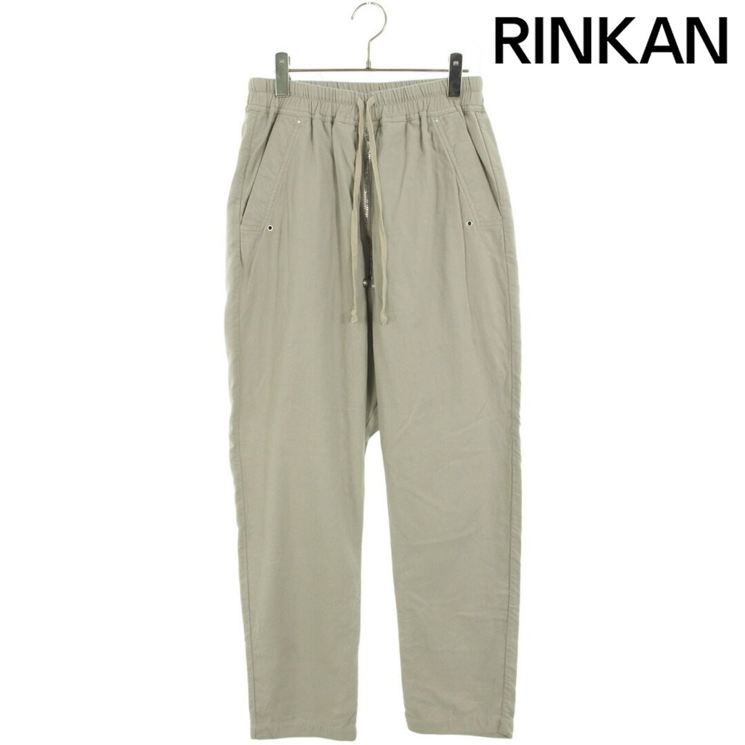 Rick Owens - リックオウエンス 24AW RU02D6361-FL ベラロング Rick Owens - リックオウエンス 24AW RU02D6361-FL ベラロング