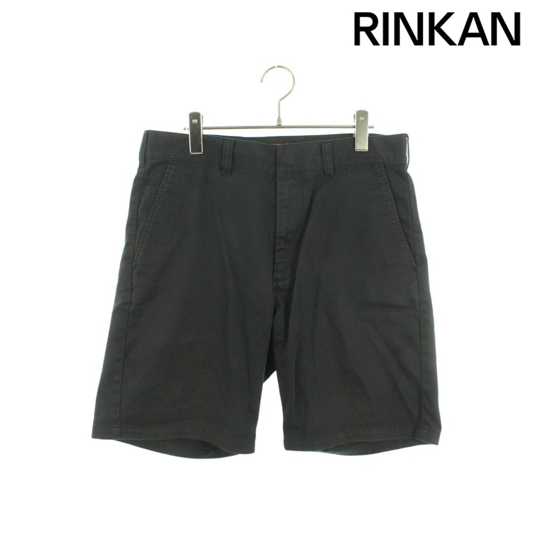 Supreme - シュプリーム Work Shorts コットンチノ ワーク Supreme - シュプリーム Work Shorts コットンチノ ワーク