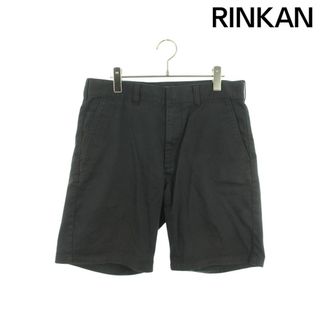Supreme - シュプリーム Work Shorts コットンチノ ワーク Supreme - シュプリーム Work Shorts コットンチノ ワーク