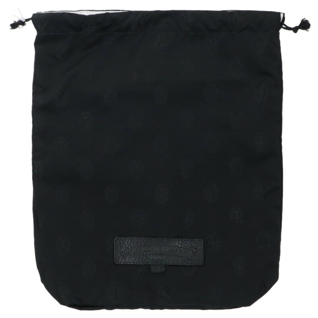 Chrome Hearts - クロムハーツ TAKA MINI タカミニ セメタリー Chrome Hearts - クロムハーツ TAKA MINI タカミニ セメタリー