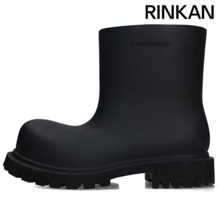 BALENCIAGA(ブーツ)のフリマアイテム一覧 BALENCIAGA(ブーツ)のフリマアイテム一覧