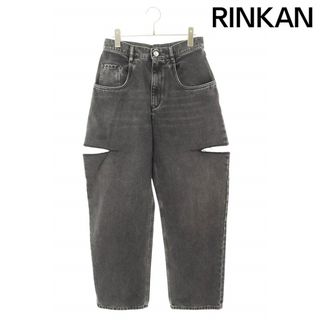 Maison Margiela(旧Maison Martin Margiela) - 新品未使用 Maison Margiela(旧Maison Martin Margiela) - 新品未使用