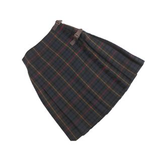 DAKS(スカート)のフリマアイテム一覧 DAKS(スカート)のフリマアイテム一覧