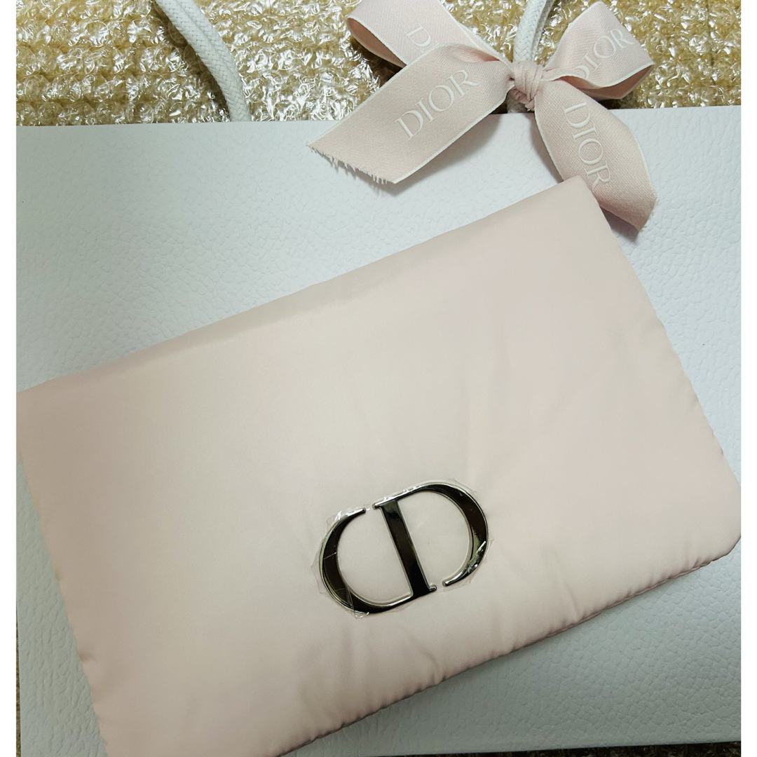 Christian Dior - 本日中発送 新品未使用 Dior ディオール Christian Dior - 本日中発送 新品未使用 Dior ディオール