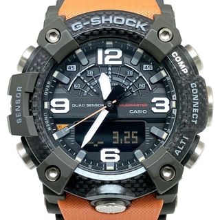 G-SHOCK(オレンジ/橙色系)のフリマアイテム一覧 G-SHOCK(オレンジ/橙色系)のフリマアイテム一覧