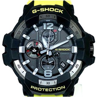 G-SHOCK(イエロー/黄色系)のフリマアイテム一覧 G-SHOCK(イエロー/黄色系)のフリマアイテム一覧