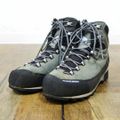 マムート MAMMUT Kento High GTX Women ケント ハイカット ゴアテックス レディース 25cm 登山 トレッキング 靴 ブーツ シューズ アウトドア