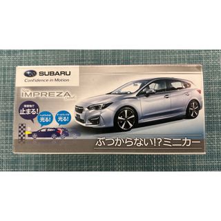 スバル - 非売品 スバル レガシィ アウトバック OUTBACK スバル - 非売品 スバル レガシィ アウトバック OUTBACK