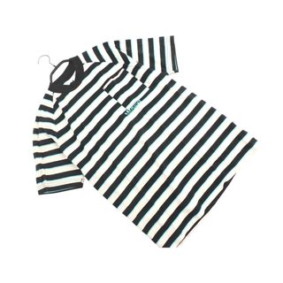 adidas - adidas x Korn Long Sleeve T-shirt adidas - adidas x Korn Long Sleeve T-shirt
