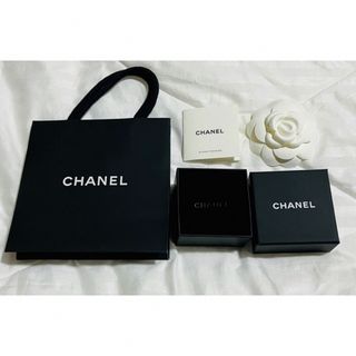 CHANEL(ショップ袋)のフリマアイテム一覧 CHANEL(ショップ袋)のフリマアイテム一覧