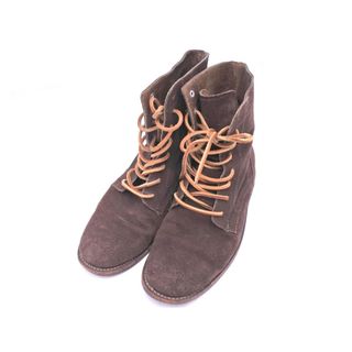 UNITED ARROWS(ブーツ)のフリマアイテム一覧 UNITED ARROWS(ブーツ)のフリマアイテム一覧