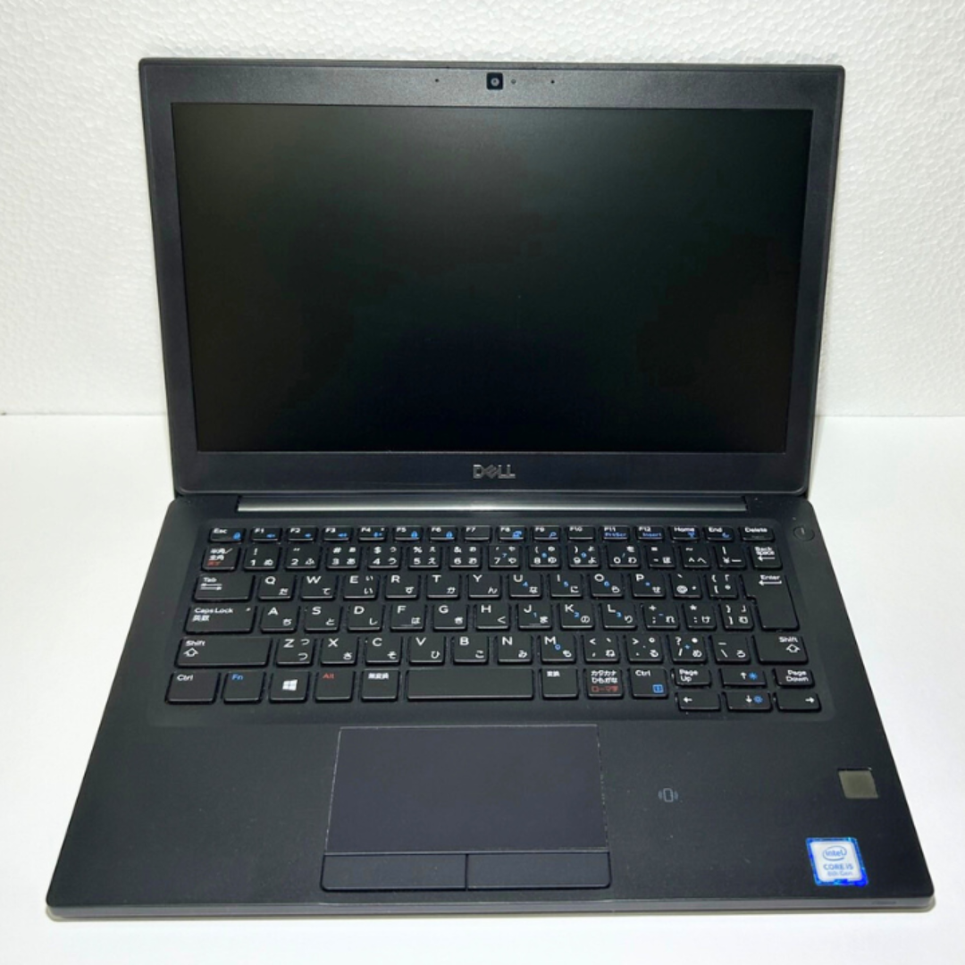 DELL - 【高性能】DELL ノートパソコン新品SSD512GB 16GB Win11