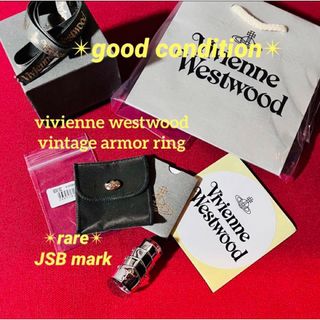 Vivienne Westwoodのフリマアイテム一覧 Vivienne Westwoodのフリマアイテム一覧