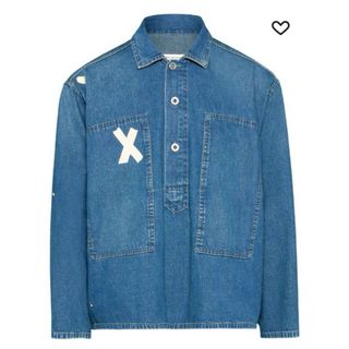 Maison Margiela(旧Maison Martin Margiela) - メゾン Maison Margiela(旧Maison Martin Margiela) - メゾン