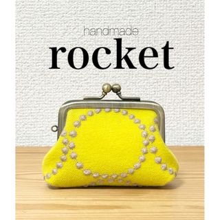 mina perhonen(財布)のフリマアイテム一覧 mina perhonen(財布)のフリマアイテム一覧