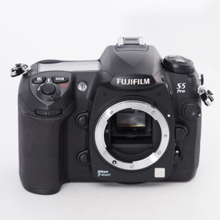 富士フイルム - 富士フイルム FUJIFILM X70 ジャンク カメラの 富士フイルム - 富士フイルム FUJIFILM X70 ジャンク カメラの
