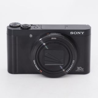 SONY - 【動作未確認】Nikon SONY OLYMPUS デジカメ 60個の通販 SONY - 【動作未確認】Nikon SONY OLYMPUS デジカメ 60個の通販