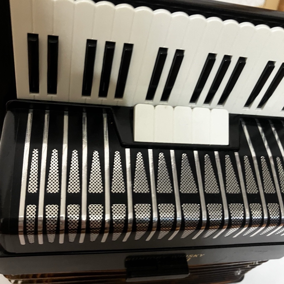 サントリー - 【未開封】サントリー ウィスキー 楽器シリーズ サントリー - 【未開封】サントリー ウィスキー 楽器シリーズ
