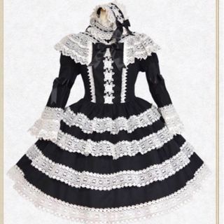 BABY,THE STARS SHINE BRIGHT - いちごムース シュガーブーケ BABY,THE STARS SHINE BRIGHT - いちごムース シュガーブーケ
