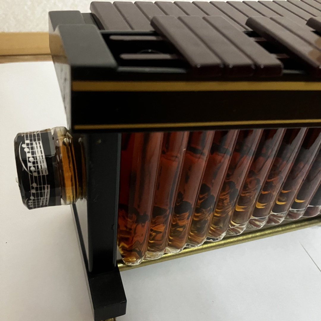 サントリー - 【未開封】サントリー ウィスキー 楽器シリーズ サントリー - 【未開封】サントリー ウィスキー 楽器シリーズ