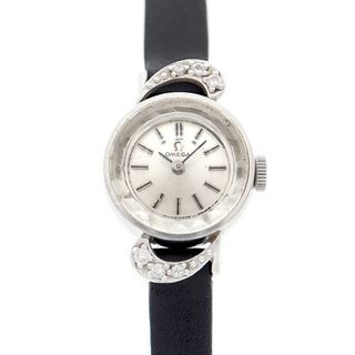 OMEGA(腕時計)のフリマアイテム一覧 OMEGA(腕時計)のフリマアイテム一覧