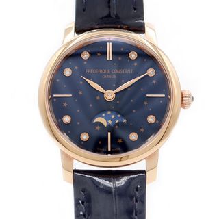 FREDERIQUE CONSTANT - FREDERIQUE CONSTANT フレデリック FREDERIQUE CONSTANT - FREDERIQUE CONSTANT フレデリック