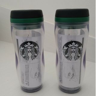 人気が高い  お盆 漆器 新品未使用】西村吉象堂 トレイ 伝統 市松白檀姫小判 工芸品