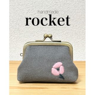 mina perhonen(財布)のフリマアイテム一覧 mina perhonen(財布)のフリマアイテム一覧