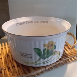 Noritake - ノリタケ Noritake ストーンウェア ボルダーリッジ Noritake - ノリタケ Noritake ストーンウェア ボルダーリッジ
