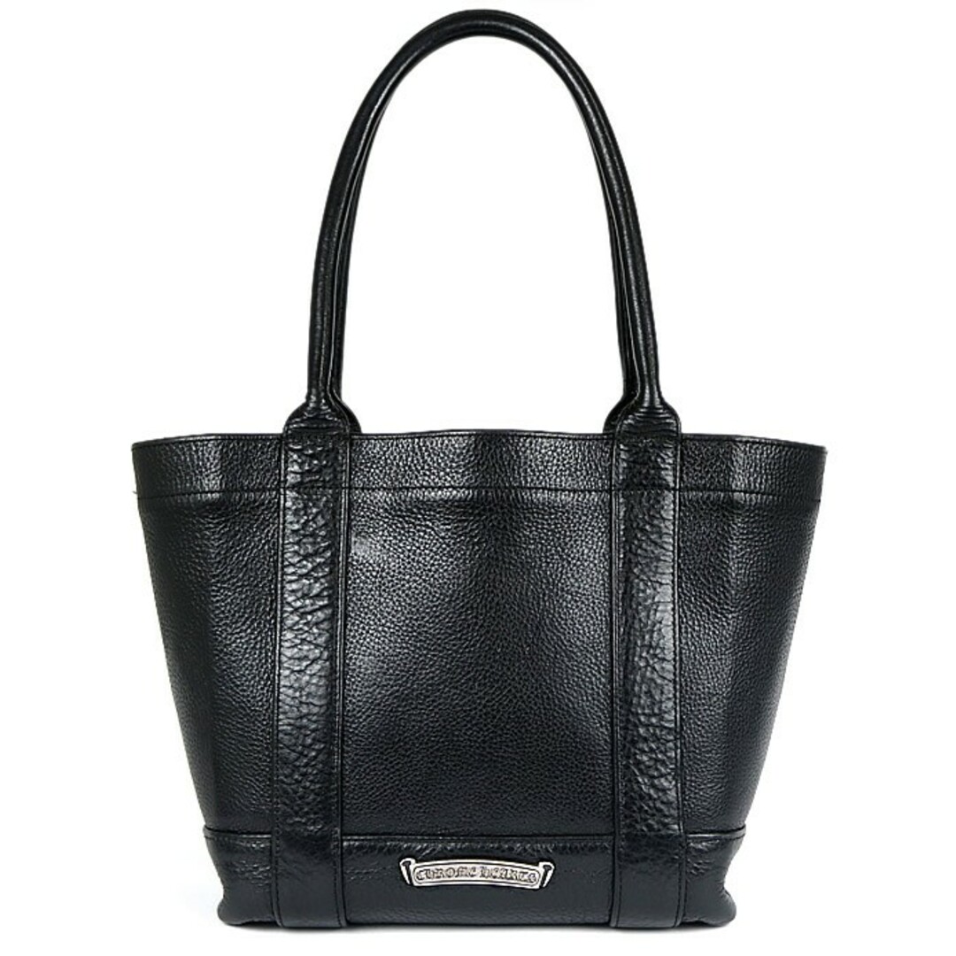 Chrome Hearts - CHROME HEARTS 銀座店 クロムハーツ ミニトート Chrome Hearts - CHROME HEARTS 銀座店 クロムハーツ ミニトート