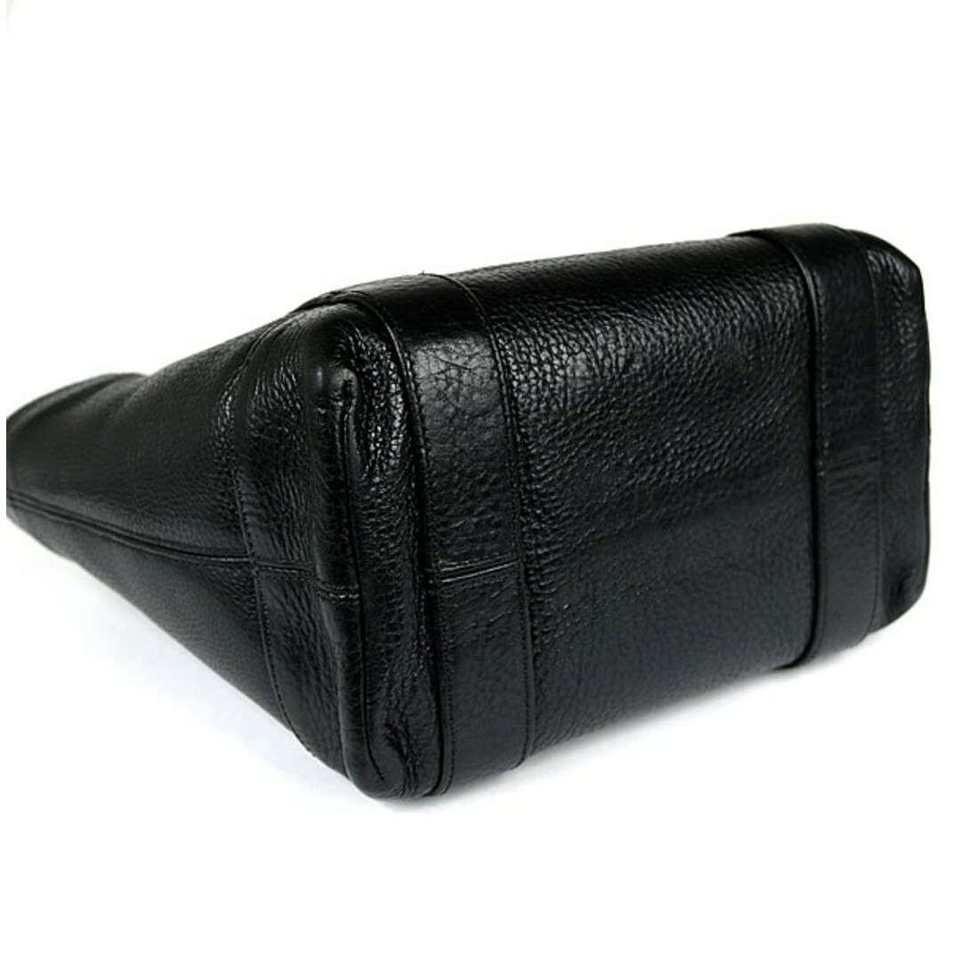 Chrome Hearts - CHROME HEARTS 銀座店 クロムハーツ ミニトート Chrome Hearts - CHROME HEARTS 銀座店 クロムハーツ ミニトート
