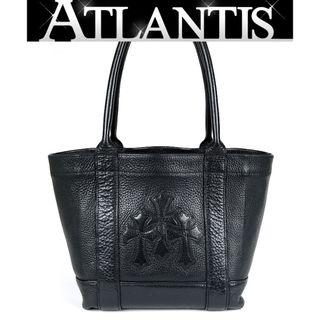 Chrome Hearts(トートバッグ)のフリマアイテム一覧 Chrome Hearts(トートバッグ)のフリマアイテム一覧