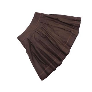 DAKS(スカート)のフリマアイテム一覧 DAKS(スカート)のフリマアイテム一覧