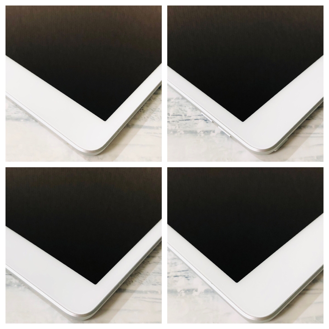 100%本物 第7世代 - iPad iPad by 管理番号:099の通販 wifiモデル 32GB iPad本体