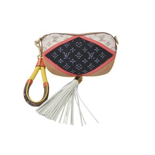 LOUIS VUITTON(クラッチバッグ)のフリマアイテム一覧 LOUIS VUITTON(クラッチバッグ)のフリマアイテム一覧