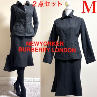 BURBERRY(スーツ)のフリマアイテム一覧 BURBERRY(スーツ)のフリマアイテム一覧