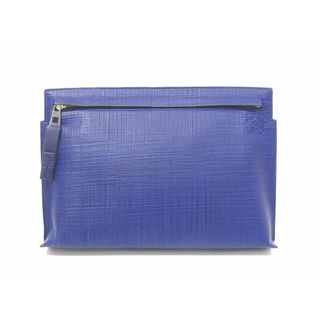 LOEWE(セカンドバッグ/クラッチバッグ)のフリマアイテム一覧 LOEWE(セカンドバッグ/クラッチバッグ)のフリマアイテム一覧