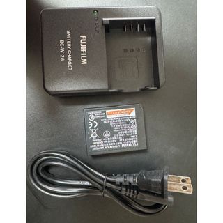 富士フイルム - ノアまま様 確認用 富士フイルム純正品デジカメ 富士フイルム - ノアまま様 確認用 富士フイルム純正品デジカメ