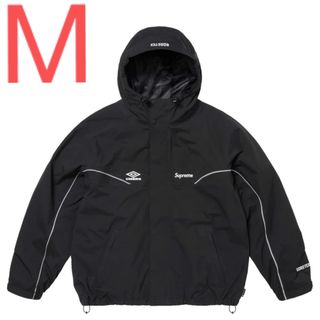 Supreme - シュプリーム × ノースフェイス マウンテンジャケット Supreme - シュプリーム × ノースフェイス マウンテンジャケット