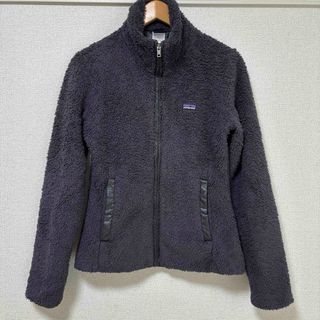 ホットプレート セール patagonia - ジャケット サイドセンド パタゴニア 17年製 女性用