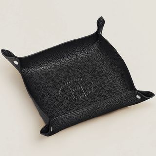 HERMES(小物入れ)のフリマアイテム一覧 HERMES(小物入れ)のフリマアイテム一覧