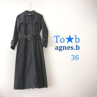 agnes b.(トレンチコート)のフリマアイテム一覧 agnes b.(トレンチコート)のフリマアイテム一覧