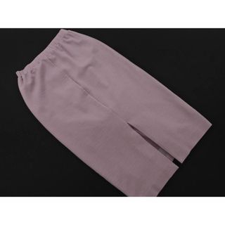 BABYLONE(ロングスカート)のフリマアイテム一覧 BABYLONE(ロングスカート)のフリマアイテム一覧