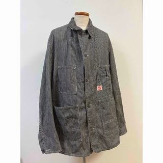 foremost ブラックモールスキンジャケット サイズ36の通販 by foremost ブラックモールスキンジャケット サイズ36の通販 by