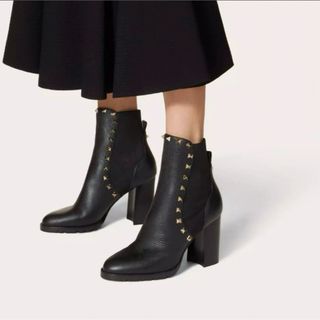 VALENTINO(ブーツ)のフリマアイテム一覧 VALENTINO(ブーツ)のフリマアイテム一覧