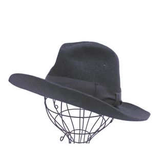 WACKO MARIA - WACKO MARIA ワコマリア HAT-04-JOHNNY-MAGA 東京 WACKO MARIA - WACKO MARIA ワコマリア HAT-04-JOHNNY-MAGA 東京