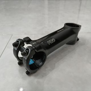 SHIMANO - 105 STIレバー 左ブラケット体のみ ST-R7000-Lの通販 SHIMANO - 105 STIレバー 左ブラケット体のみ ST-R7000-Lの通販