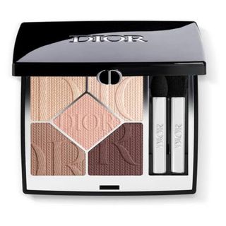Christian Dior - DIOR ディオールショウ サンククルール 936 Christian Dior - DIOR ディオールショウ サンククルール 936